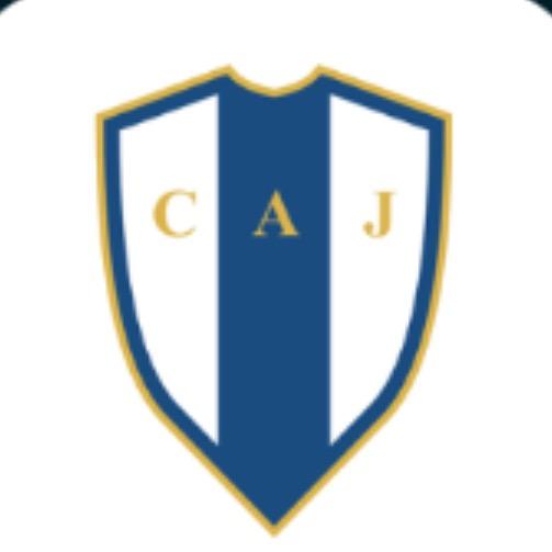 Juventud