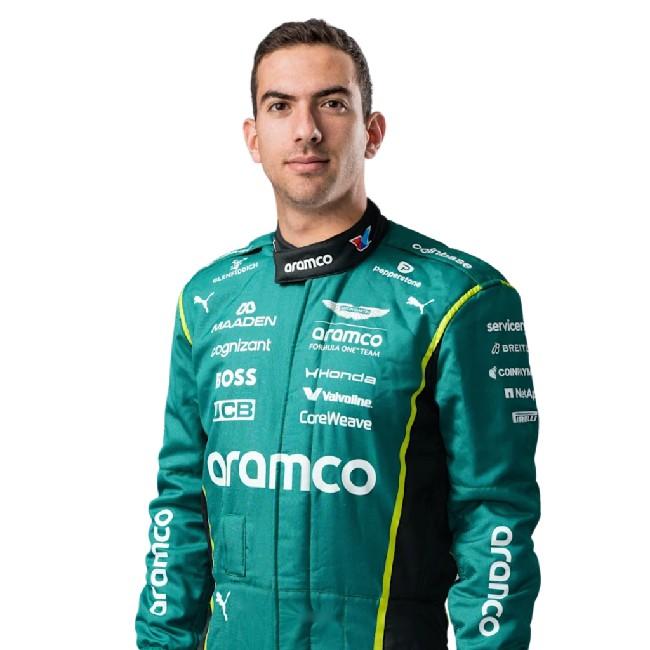 Энрике Уайт