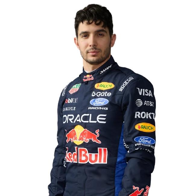 Николя Фамильё