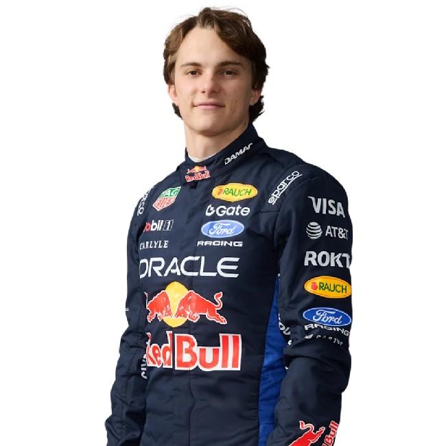 Марк Вилентио