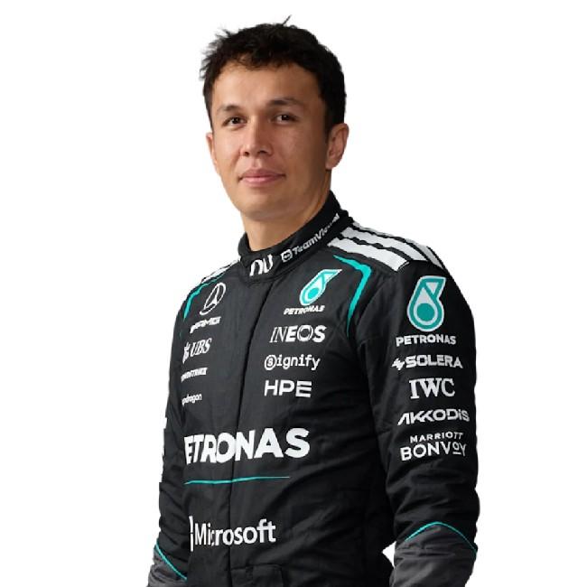 Юко Похненьян