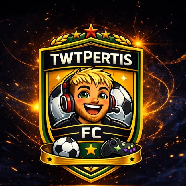 TwtPertis
