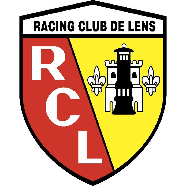 RC Lens