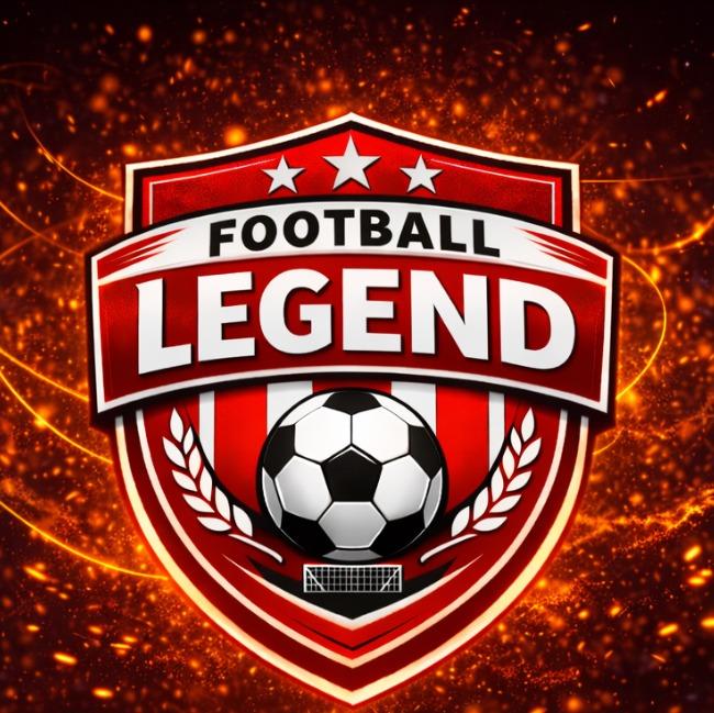 Football Legend