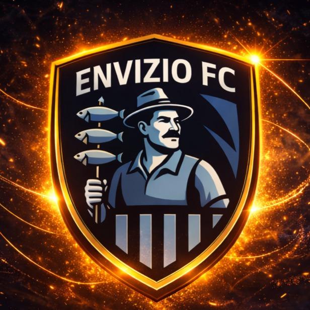 Envizio FC