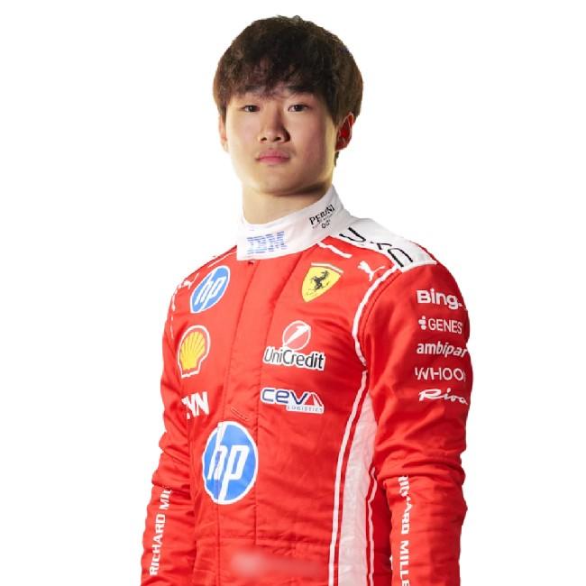 Нельсон Тишек