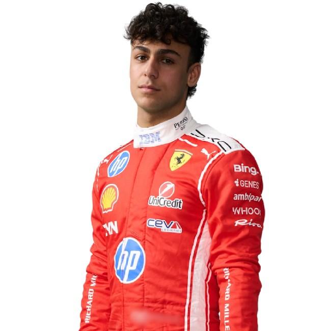 Джавидан Джафаров