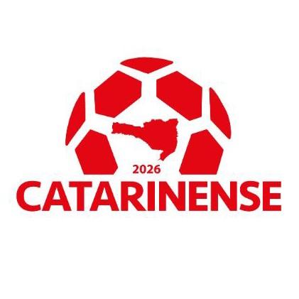 Campeonato Catarinense