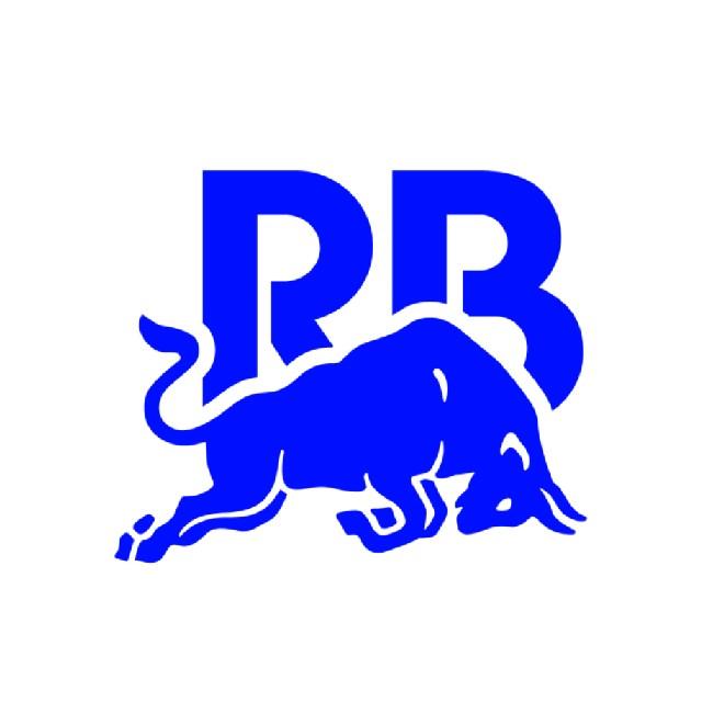 Рейсинг Буллс