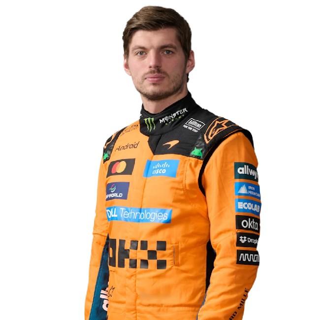 Лео Фернандес