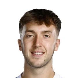 🏴󠁧󠁢󠁥󠁮󠁧󠁿J. Hinshelwood