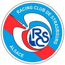 Racing Estrasburgo