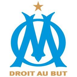 Olympique de Marsella