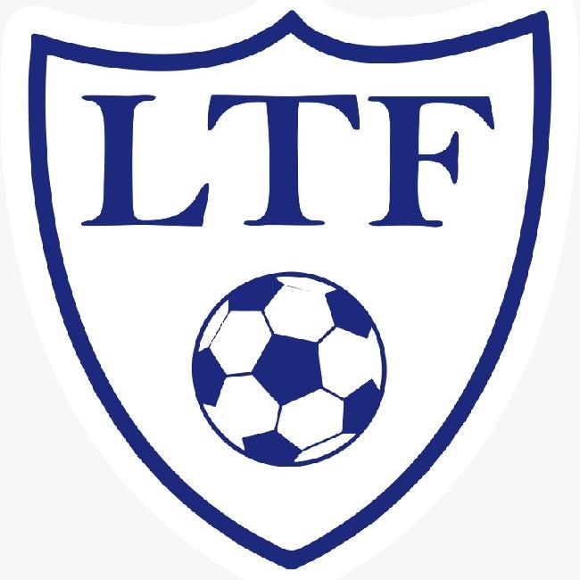 Apertura 2026 Sub-23