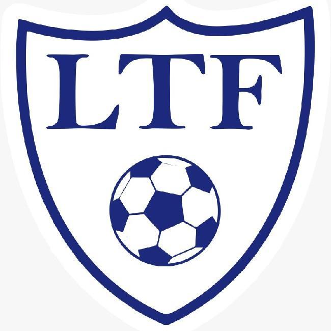 Apertura 2026 Tercera