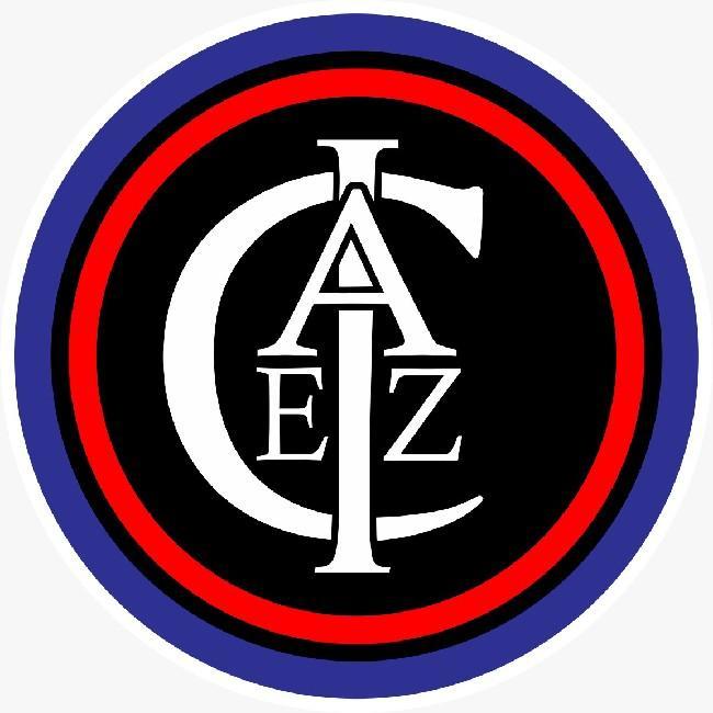 IRIARTE EL ZAMPAL
