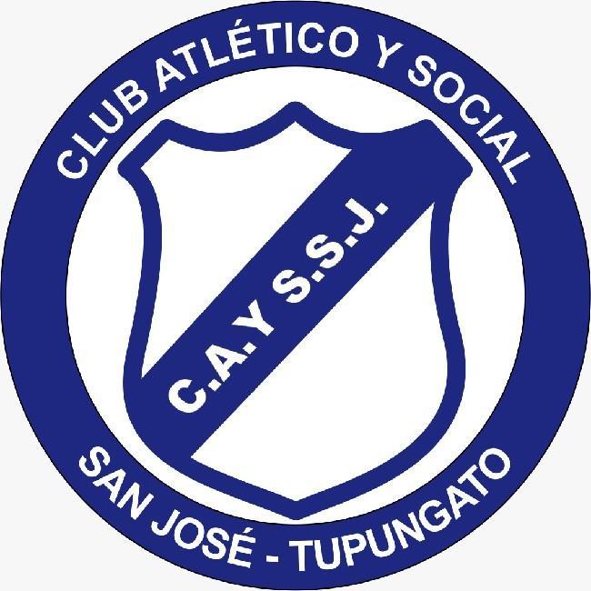 SAN JOSÉ