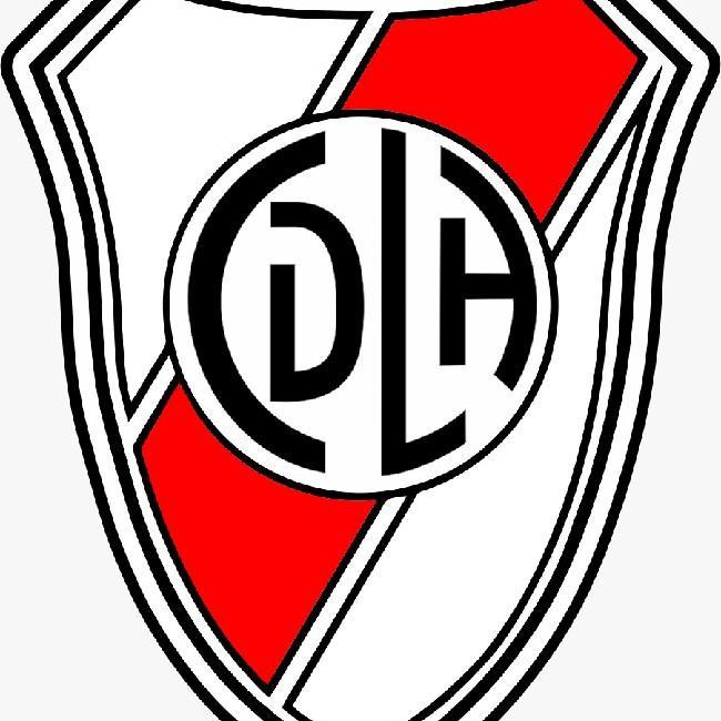 LA ARBOLEDA