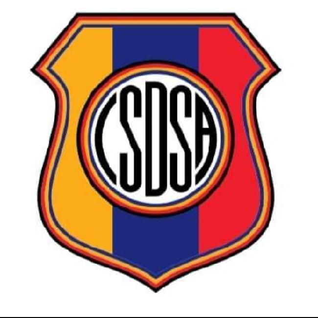 SAN ANTONIO