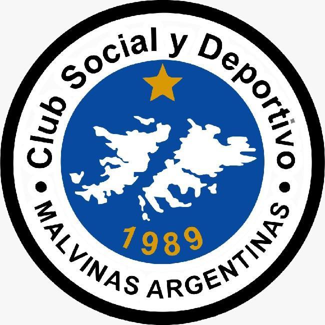 MALVINAS ARGENTINAS