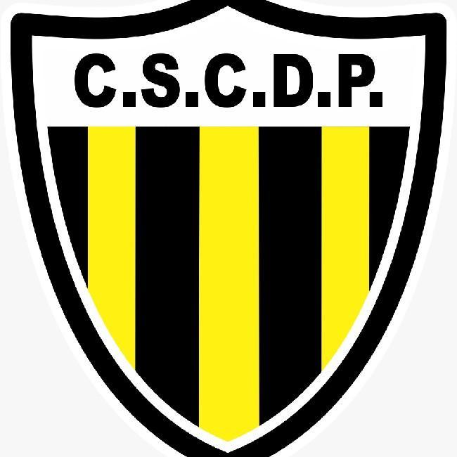 CORDON DEL PLATA