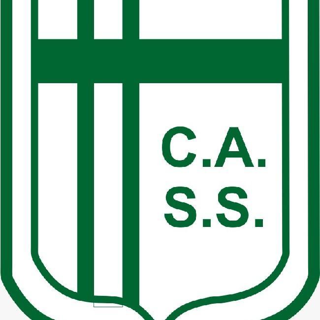 SERGI SPORT