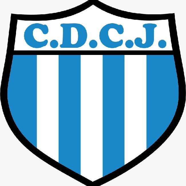 JUVENIL