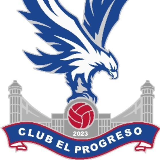 EL PROGRESO