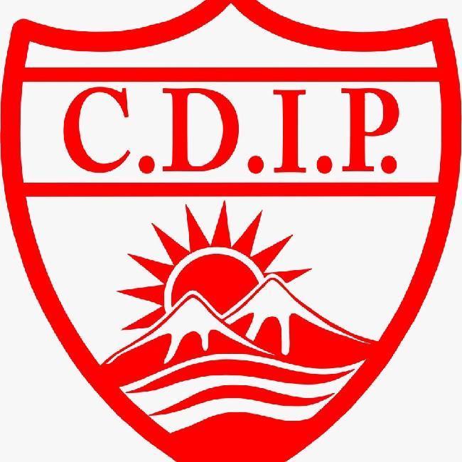 INDEPENDIENTE EL PERAL