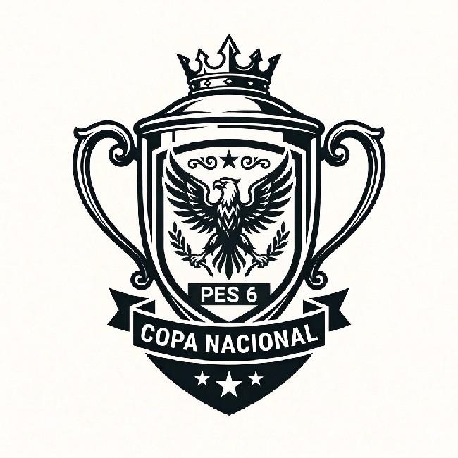 Copa Nacional
