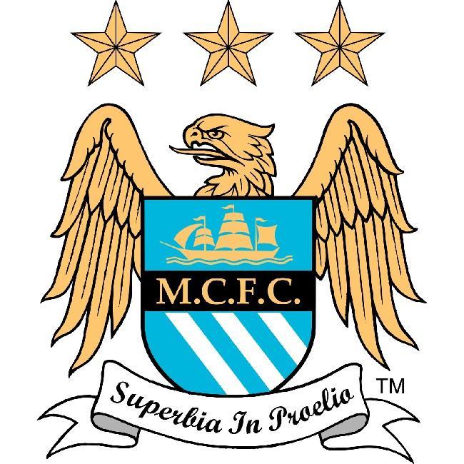 Manchester city
