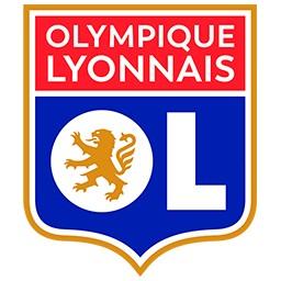 Olympique Lyon