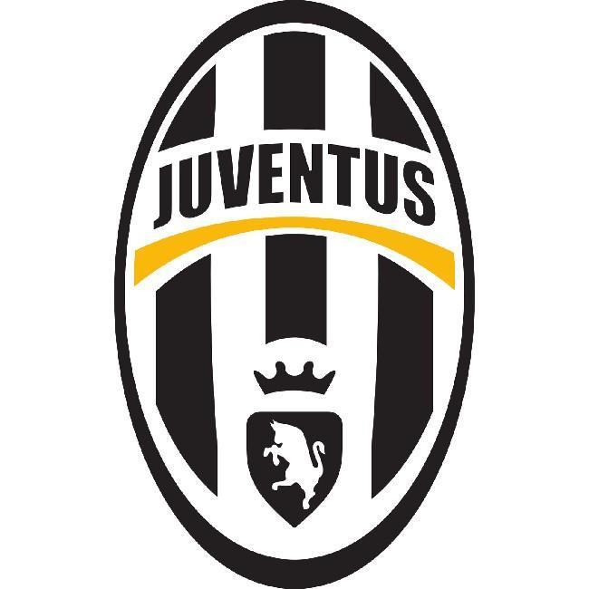 Juventus