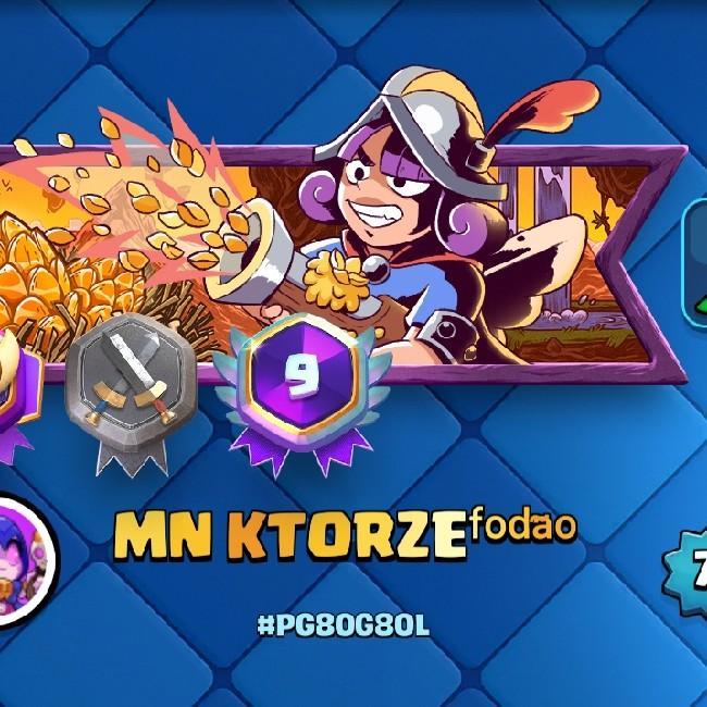 (14°) MN KTORZEᶠᵒᵈᵃ̃ᵒ