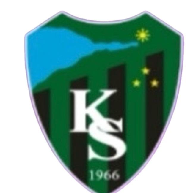 Kocaelispor Kulubu