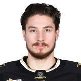 Кара Владислав