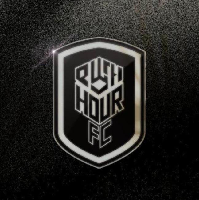 Rush Hour FC