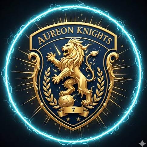 Aureon Knights