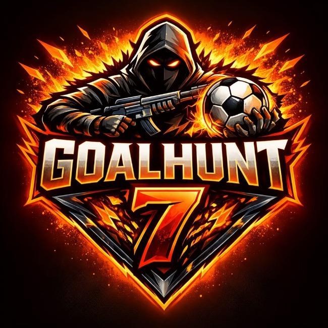 Goalhunt7