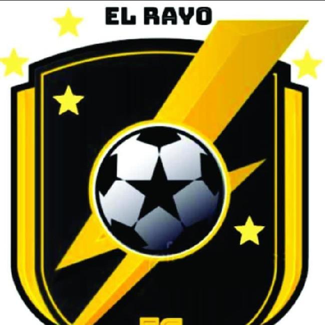 El Rayo F.C.