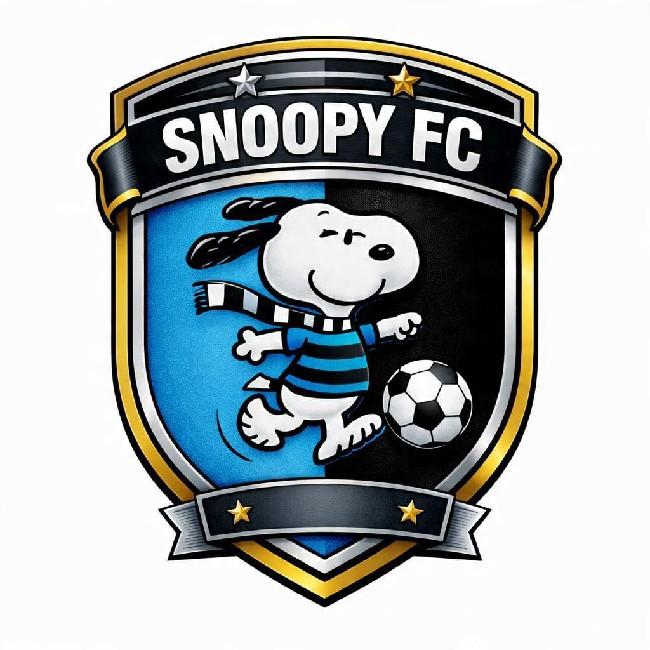 Snopy F.C.