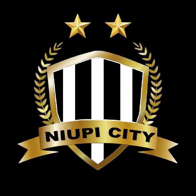 NIUPI F.C.