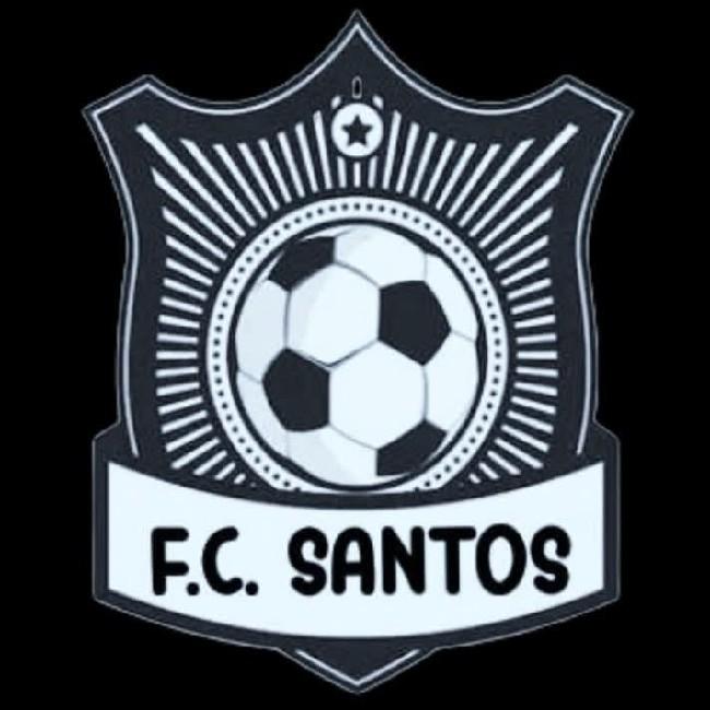 SANTOS F.C.