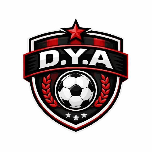 D.Y.A
