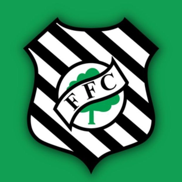 Figueirense - VALMOR