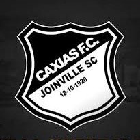 Caxias Joinville - SCHON
