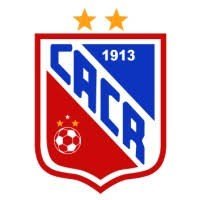 Carlos Renaux - NETO