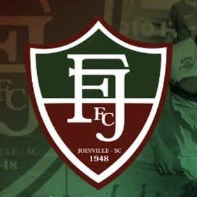 Fluminense Itaum - JOSIMAR