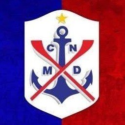 Marcílio Dias - PETRINI