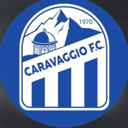 Caravaggio - JULIANO